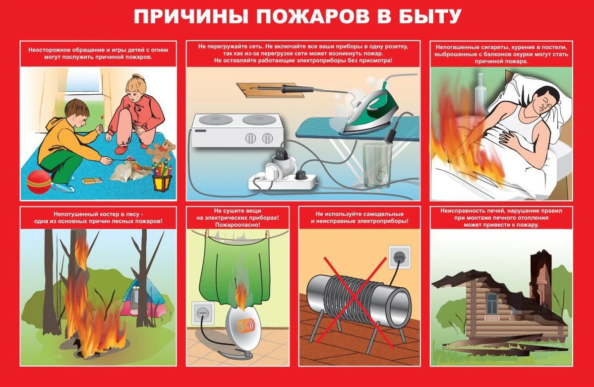pozharnaya-profilaktika4.jpg
